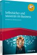 Selbstsicher und souverän im Business - Bild 1
