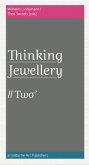 ThinkingJewellery