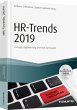 HR-Trends 2019 - Bild 1