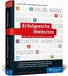 Erfolgreiche Websites - Bild 1