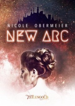 New Arc - Obermeier, Nicole