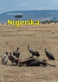 Nigerika