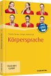 Körpersprache - Bild 1