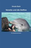Venetia und die Delfine