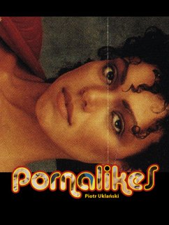 Pornalikes - Uklanski, Piotr