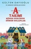 A Takimi - Dayioglu, Gülten