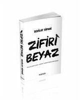 Zifiri Beyaz - Sipahi, Sevilay