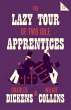 The Lazy Tour of Two Idle Apprentices - Bild 1