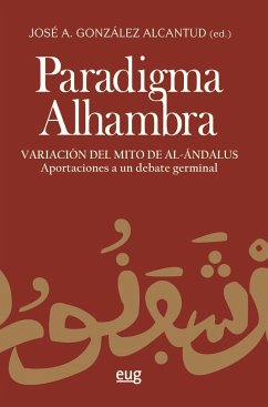 PARADIGMA ALHAMBRA