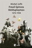 Freud - Spinoza Mektuplasmasi