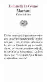Marrani. L'altro dell'altro
