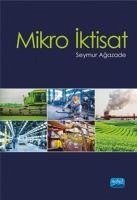 Mikro Iktisat - Agazade, Seymur