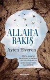 Allaha Bakis