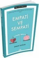 Empati ve Sempati - Dogan, Ömer