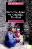 Kürtlerde Asiret ve Akrabalik Iliskileri