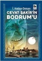 Cevat Sakirin Bodrumu - Hatice Orman, I.