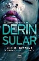 Derin Sular - Bryndza, Robert