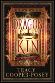 Dragon Kin (Once and Future Hearts, #2) (eBook, ePUB)