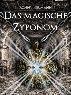 Das magische Zyponom (eBook, ePUB)