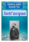 Sott'acqua (eBook, ePUB)