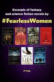 Fearless Women Sampler (eBook, ePUB)