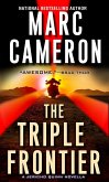 The Triple Frontier (eBook, ePUB)