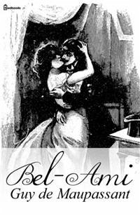 Bel-Ami (eBook, PDF) - Maupassant; de, Guy