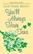 You'll Always Have Tara (eBook, ePUB) - Bild 1