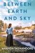 Between Earth and Sky (eBook, ePUB) - Bild 1
