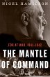 Mantle of Command (eBook, ePUB) - Bild 1