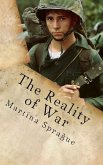 The Reality of War (Volunteers to Fight Our Wars, #5) (eBook, ePUB)