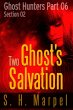 Two Ghost's Salvation - Section 02... - Bild 1