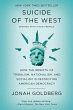 Suicide of the West (eBook, ePUB) - Bild 1
