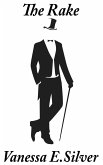 The Rake (eBook, ePUB) The Rake (eBook, ePUB)