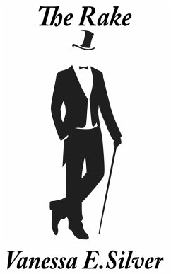 Cover The Rake (eBook, ePUB)