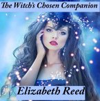 The Witch's Chosen Companion (eBook, ePUB)