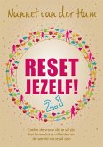 Reset Jezelf! (eBook, ePUB)