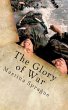 The Glory of War (Volunteers to Fight... - Bild 1