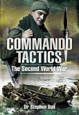 Commando Tactics (eBook, ePUB)