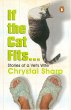 If The Cat Fits (eBook, ePUB) - Bild 1