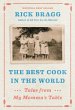 The Best Cook in the World (eBook, ePUB) - Bild 1