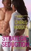 Strategic Seduction (eBook, ePUB)