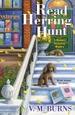 Read Herring Hunt (eBook, ePUB)
