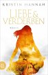 Liebe und Verderben (eBook, ePUB) - Bild 1