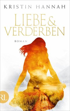 Liebe und Verderben (eBook, ePUB) - Hannah, Kristin