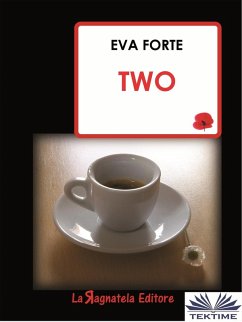 Cover Two (eBook, ePUB)
