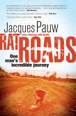 Rat Roads (eBook, ePUB)