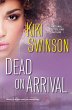 Dead on Arrival (eBook, ePUB) - Bild 1