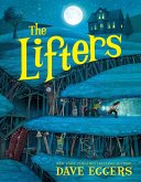 The Lifters (eBook, ePUB)