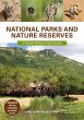 National Parks and Nature Reserves: A... - Bild 1